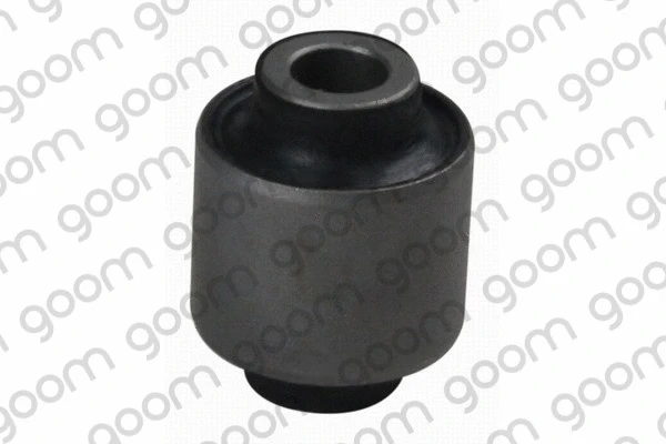 Suspension, bras de liaison GOOM CAS-0700