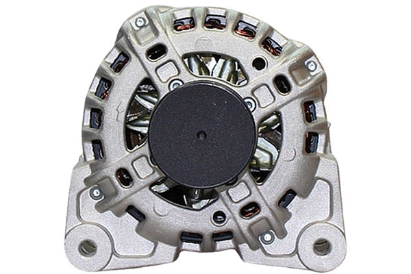 Alternateur Exact 4-0789