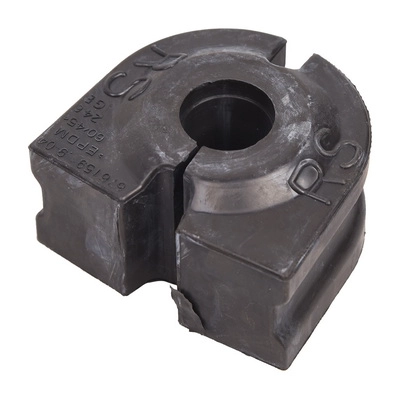 Suspension, stabilisateur BAPMIC BACB12-526011