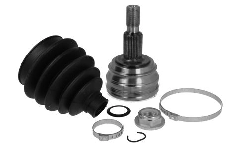 Jeu de joints, arbre de transmission NEOCOM JN-1241