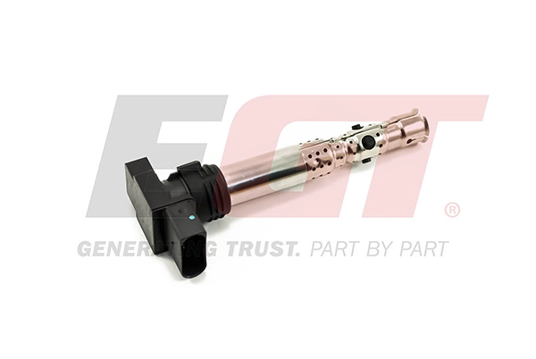 Bobine d'allumage EGT 940040EGT