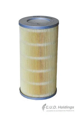 Filtre à air GUD ADG1367