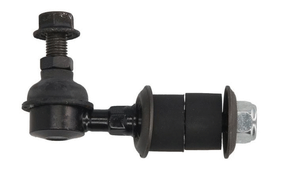 Entretoise/tige, stabilisateur MTR 12162528