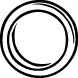 Bague d'étanchéité, tuyau d'échappement VEGAZ GmbH VD-146