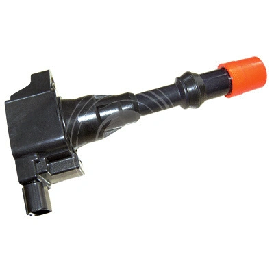 Bobine d'allumage AUTOTEAM L530343