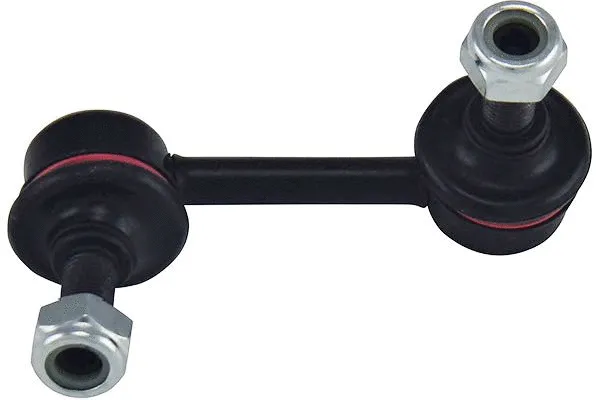 Entretoise/tige, stabilisateur KAVO PARTS SLS-2058