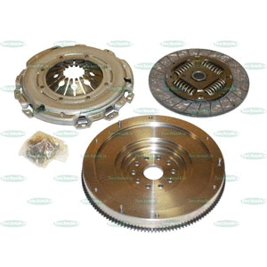 Kit d'embrayage Technika TKA820010