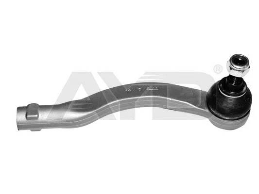 Rotule de barre de connexion AYD 9107068