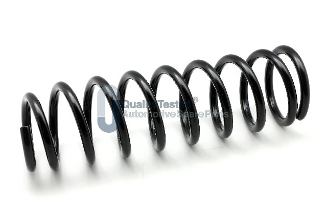 Ressort de suspension QUALITY TESTED ZCQ6537G