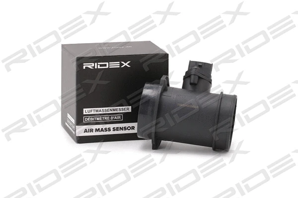 Débitmètre de masse d'air RIDEX 3926A0273