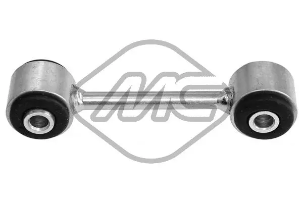 Entretoise/tige, stabilisateur Metalcaucho 06945