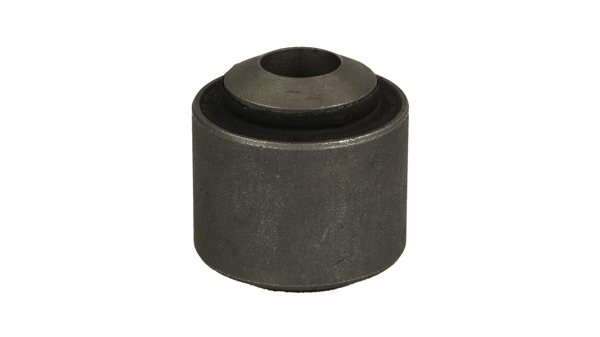 Suspension, bras de liaison HART 472 818