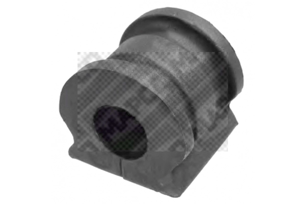 Suspension, stabilisateur MAPCO 36789