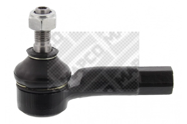 Rotule de barre de connexion MAPCO 51823