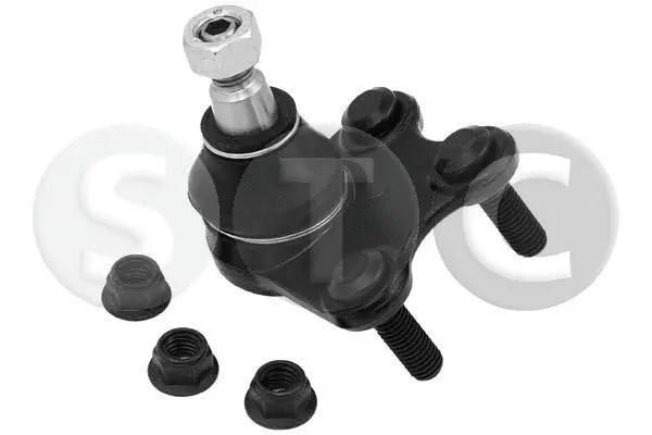 Rotule de suspension STC T453313
