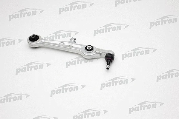 Bras de liaison, suspension de roue PATRON PS5208