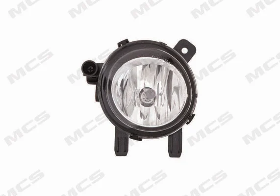 Projecteur antibrouillard MCS 327004825