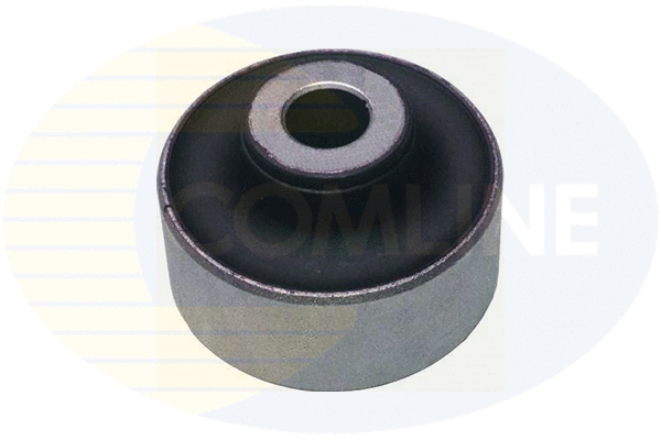 Suspension, bras de liaison COMLINE CRB3463