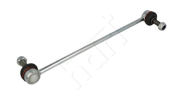 Entretoise/tige, stabilisateur HART 450 998