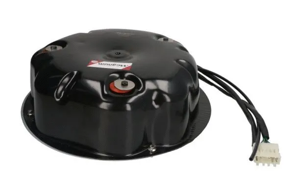 Compresseur, système d'air comprimé Magnum Technology KPL002MT