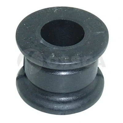 Suspension, stabilisateur OSSCA 04180