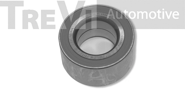 Kit de roulements de roue TREVI AUTOMOTIVE WB1343