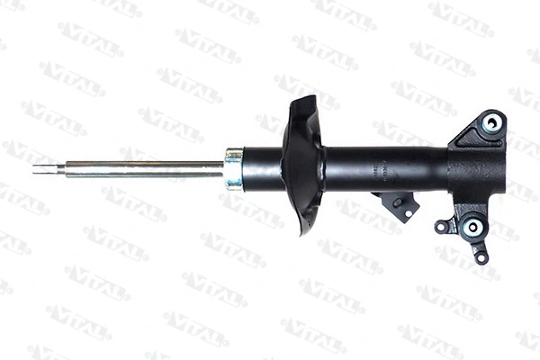 Amortisseur VITAL SUSPENSIONS 110824.1