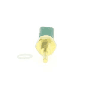 Sonde, température du liquide de refroidissement A.Z. Meisterteile AZMT-49-020-3234