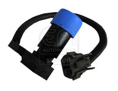 Capteur d'angle, vilebrequin EFI AUTOMOTIVE 303078