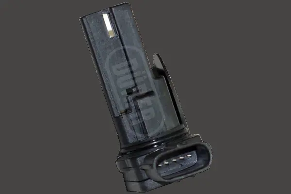 Débitmètre de masse d'air DÜRER D1T110S