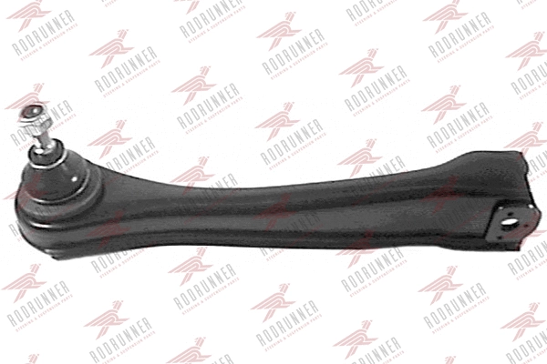 Bras de liaison, suspension de roue RODRUNNER TC-R-302