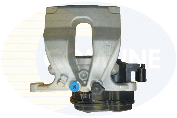 Étrier de frein COMLINE CBC308L