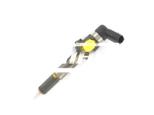 Porte-injecteur LEMARK LDI233