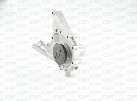 Pompe à eau, refroidissement du moteur OPEN PARTS WAP8033.00
