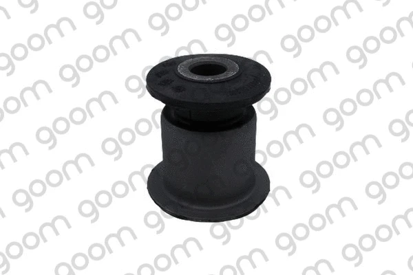 Suspension, bras de liaison GOOM CAS-0153