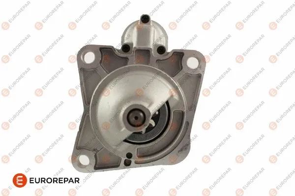 Démarreur EUROREPAR 1638126480