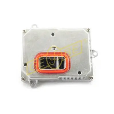 Sonde lambda GEBE 9 7069 1