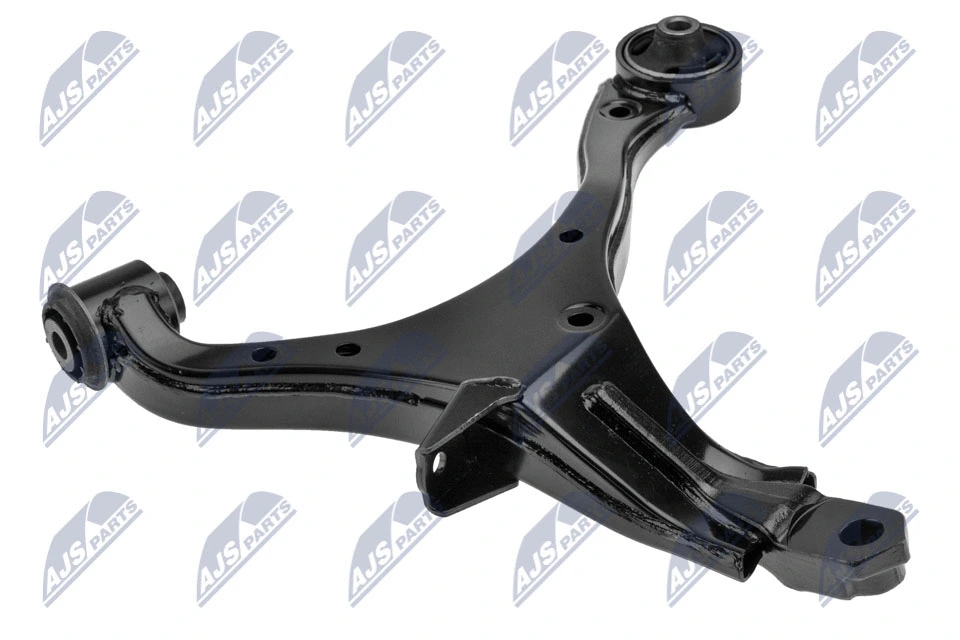 Bras de liaison, suspension de roue NTY ZWD-HD-049