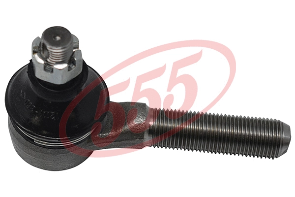 Rotule de barre de connexion 555 SE-7481R