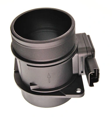 Débitmètre de masse d'air MAXGEAR 51-0164