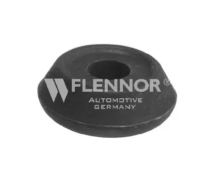Suspension, barre de couplage stabilisatrice FLENNOR FL3959-J