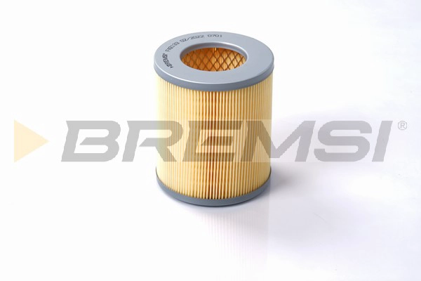 Filtre à air BREMSI FA2133