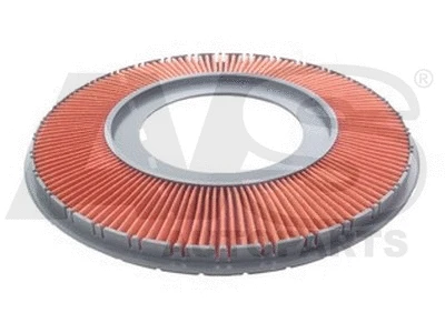 Filtre à air AVS AUTOPARTS R004