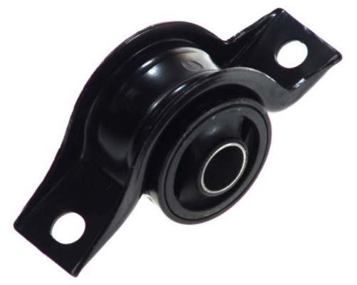 Suspension, bras de liaison MTR 12162371