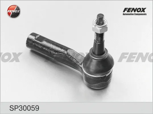 Rotule de barre de connexion FENOX SP30059