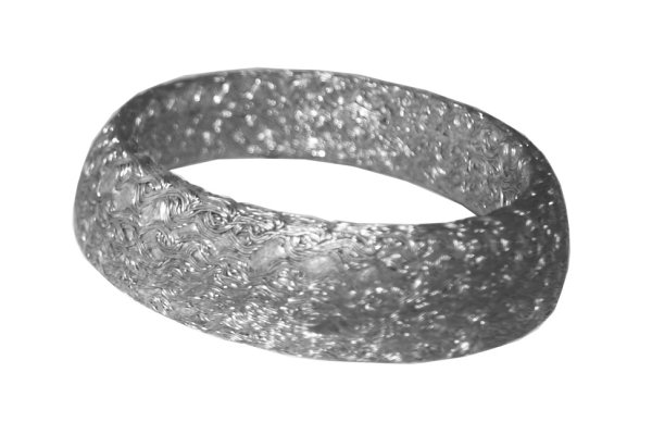 Bague d'étanchéité, tuyau d'échappement IMASAF 09.41.22