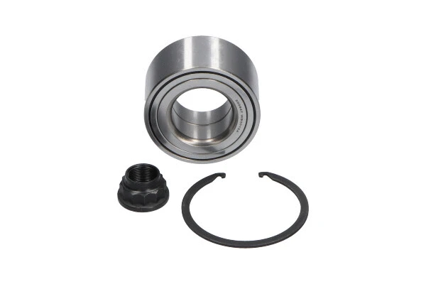 Kit de roulements de roue KAVO PARTS WBK-9094