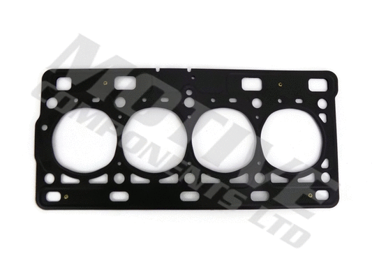 Joint, culasse MOTIVE HGR635L