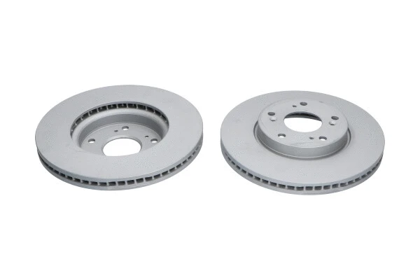Disque de frein KAVO PARTS BR-2290-C