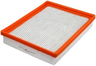 Filtre à air Fram-Au CA10191